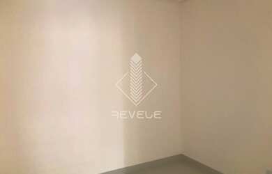 Imagem 6: Moinho dos Ventos