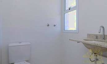 Imagem 5: Apartamento, Moema - São Paulo