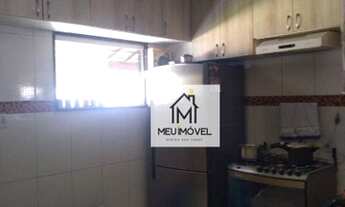 Imagem 7: Casa com 3 dormitórios à venda, 70 m² por R$ 270.000,00 - Aquarius - Cabo Frio/RJ