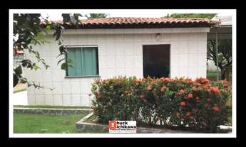 Imagem 5: Chácara no Povoado Areia Branca, com 1.952,25 m²