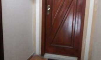 Imagem 7: Apartamento para Locação em Salvador, Campinas de Brotas, 2 dormitórios, 2 suítes, 2 banhe