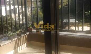 Imagem 4: Barueri - Apartamento Padrão - Jardim Tupanci