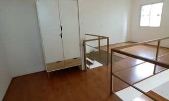 Imagem 6: 1 DORMITÓRIO, 82M², 2 VAGAS DE GARAGEM, VARANDA, MORUMBI