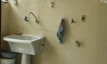 Imagem 5: Casa venda ou locação 3 dorm. Vila D. Pedro