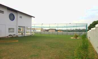 Imagem 6: Terreno com 923 metros a venda em condomínio de alto padrão em Valinhos