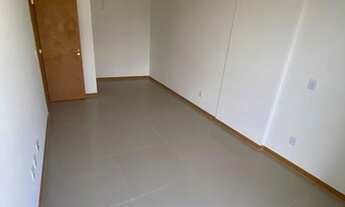 Imagem 5: Apartamento para Venda em Duque de Caxias, Parque Paulicéia, 2 dormitórios, 1 suíte, 2 ba