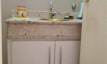 Imagem 7: Sobrado com 3 dorms, Vila Monumento, São Paulo, Cod: 5380