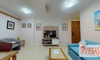 Imagem 6: Apartamento à venda, 85 m² por R$ 3.250.000 - Ipanema - Rio de Janeiro/RJ