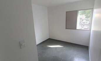 Imagem 5: Apartamento 3 dormitórios para Locação em São Paulo, Vila Azevedo, 3 dormitórios, 1 suíte