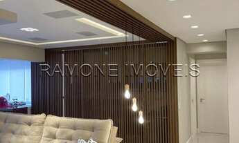 Imagem 15: Apartamento Apartamento com 2 dormitórios