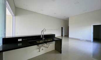 Imagem 4: Condomínio Florais Itália Ref.:CSC890