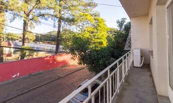 Imagem 6: PORTO ALEGRE - Apartamento Padrão - VILA IPIRANGA