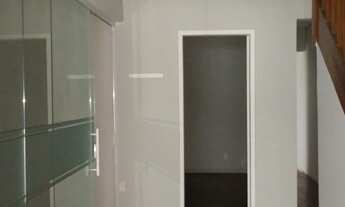 Imagem 6: SOBRADO COMERCIAL OU RESIDENCIAL