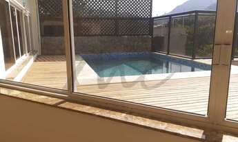 Imagem 5: Rio de Janeiro - Apartamento Padrão - Barra da Tijuca