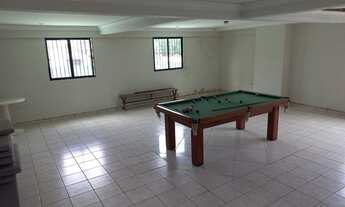 Imagem 6: Em MANAIRA TODO PROJETADO COM VISTA PARA O MAR