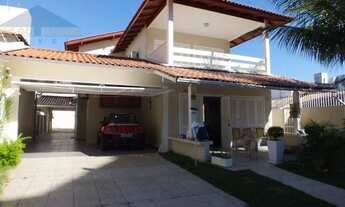 Imagem: Florianopolis - Casa Padrão - Cachoeira