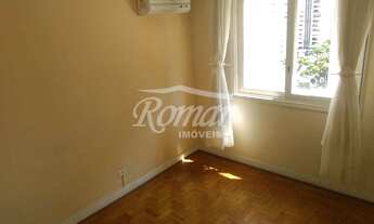 Imagem 7: BOQUEIRÃO TODO AMPLO - R$ 750 Mil, Cód. 1299