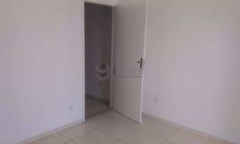 Imagem 7: Casa com 1 dormitório para alugar, 55 m² por R$ 1.000,00 - Jardim São Conrado - Indaiatuba