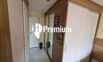 Imagem 5: Condomínio Reserva do Parque, Cidade Jardim. - Rio de Janeiro - RJ