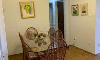 Imagem 2: Bauru - Apartamento Padrão - Centro