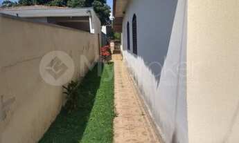 Imagem 5: Maringá - Terreno Padrão - Vila Morangueira