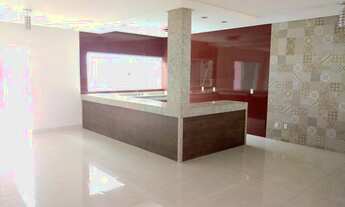 Imagem 4: VENDO CÁSA VILA BELLA COM PISCINA