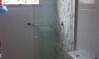 Imagem 7: Mogi das Cruzes - Apartamento Padrão - Jardim Marica