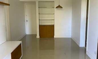 Imagem 5: Barra - Km 1 - 2 quartos(1suite) - 65mts - 1 vaga - Imperdível !!