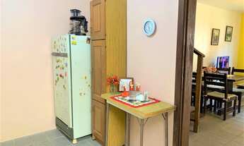 Imagem 6: Sobrado 03 dormitórios (01 suíte) no centro de Imbé