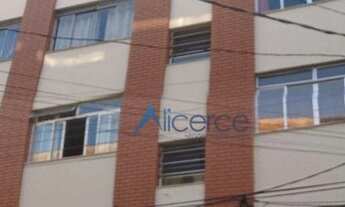 Imagem: Apartamento Garden com 3 quartos à venda