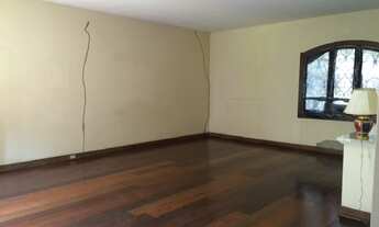 Imagem 3: CIDADE JARDIM - ESTILO COLONIAL - TERRÉA