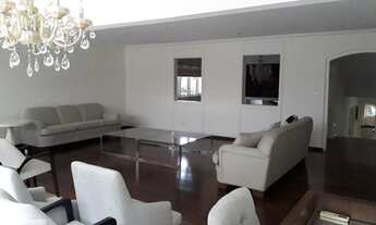 Imagem 6: JARDIM GUEDALA - FINISSIMO ACABAMENTO - PRONTA PRA MORAR