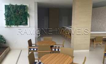 Imagem 5: Apartamento Apartamento com 2 dormitórios