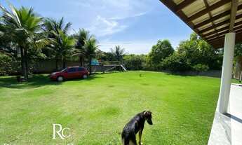 Imagem 6: Chácara em Retiro do Congo com 2000 metros quadrados