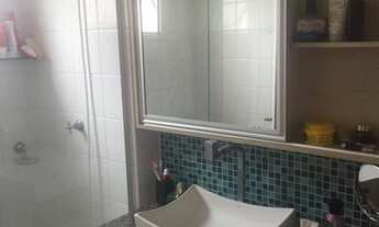 Imagem 7: Apartamento com 3 quartos no Garden Palhano - Bairro Fazenda Gleba Palhano em Londrina