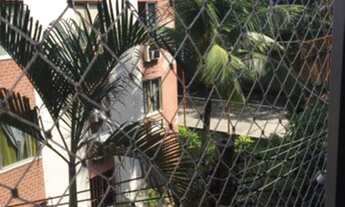 Imagem: APARTAMENTO 02 QUARTOS- COND. RESIDENCIAL