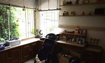 Imagem 7: JARDIM GUEDALA - ESTUDA PERMUTA