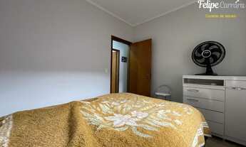 Imagem 7: Casa Térrea, 3 Dormitórios, Garagem, Quintal, Jardim Caxambu, Piracicaba, SP REF: 182