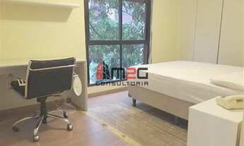 Imagem 6: Sao Paulo - Apartamento Padrão - Sumarezinho