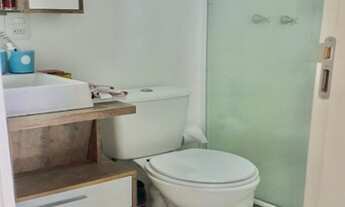 Imagem 4: APARTAMENTO RESIDENCIAL em PORTO ALEGRE - RS, CRISTAL