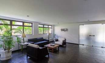 Imagem 4: PANAMBY - FINISSIMO ACABAMENTO - PRONTO PRA MORAR