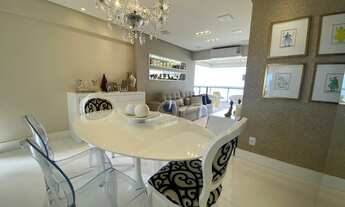 Imagem 4: Apartamento à venda no bairro Armação - Salvador/BA