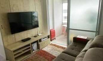 Imagem 3: Apartamento à venda no bairro Estreito - Florianópolis/SC