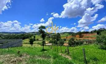 Imagem 3: Belíssimo Terreno no Boa Vista em Piracaia-SP