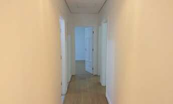 Imagem 7: Casa Comercial para aluguel