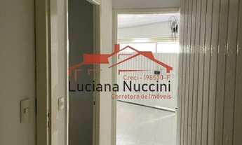 Imagem 7: Casa Assobradada para Locação comercial no Ipiranga