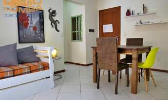 Imagem 5: Florianopolis - Apartamento Padrão - Cachoeira do Bom Jesus