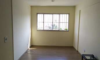 Imagem 4: Apartamento à venda na Freguesia do Ó