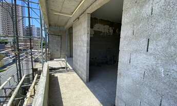 Imagem 6: Oferta imperdível | 2 Dorm | Na Ocian | Entrada de 35mil | Saldo no boleto