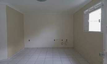 Imagem 5: Quot; vendo casa em Santo Antônio